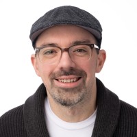 Greg Gerik Email & Phone Number