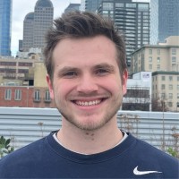 Jaren Peckham Email