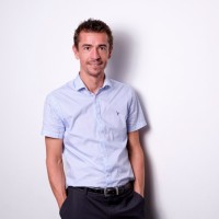 Mathieu Payan Email