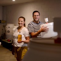 Belcar Employee Laura Bernaers's profile photo