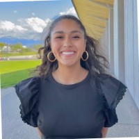 Worcester Polytechnic Institute Employee Alison Lopez's profile photo