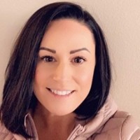 Opal Employee Jessica Carver's profile photo