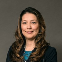 BlackHawk Industrial Employee Sakura Hannan's profile photo