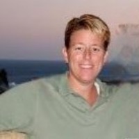 PCD Employee Carol Tallman's profile photo
