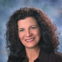 Marlene Moonshine-Voelker Email & Phone Number