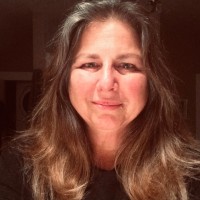 Michele Duval Email & Phone Number