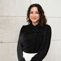 Rikki Barton Email