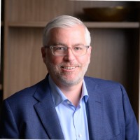 Cox Enterprises Employee Cody Partin's profile photo