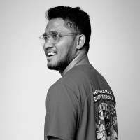 Teman Pasar Employee Ahmad Alimuddin's profile photo