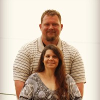 Southeastern Enclosures Employee Carl Brantley's profile photo