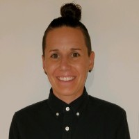 Charter Communications Employee Kim Maxwell's profile photo