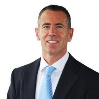 Kevin Griffin Email & Phone Number