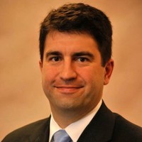 David Resser Email & Phone Number