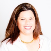 Juanita Kaminski Email