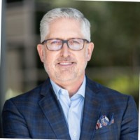 HdL Companies Employee Andy Nickerson's profile photo