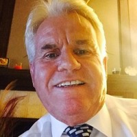 Blanchard Machinery Employee Steve Brogden's profile photo