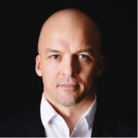 Abriso Jiffy Employee Aleksander Gwizdała's profile photo