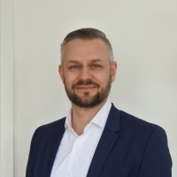 Sigma Quality & Compliance Ab Employee Mikael Apitzsch's profile photo