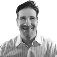 NexCore Employee Gene Brown's profile photo