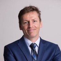 ORLEN Synthos Green Energy Employee Lukasz MacUda's profile photo
