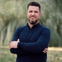 Manuel Moreno Email & Phone Number