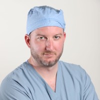 David Sigmon Email & Phone Number