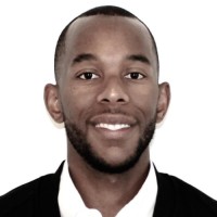 Fitnesse Employee Marcus Harrison's profile photo