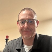 Summit Products Employee Matthew Purcell's profile photo