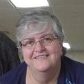 VA Medical Center Employee Debbie Lantz's profile photo