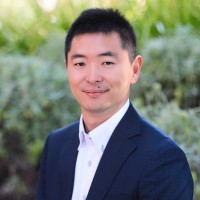 ITOCHU Techno-Solutions America, Inc. Employee Atsu Aiyama's profile photo
