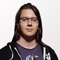 AmeXio Employee Théo Denis's profile photo