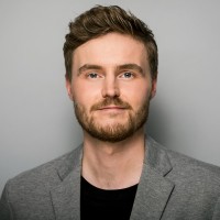 Tim Hamer Email
