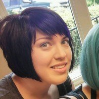 Erin Pace Email & Phone Number