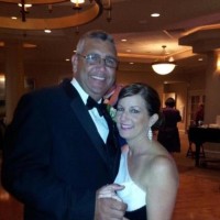 Hammock Dunes Club Employee Matt Howes's profile photo