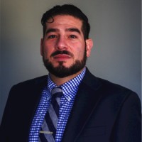 Natoli Engineering Company, Inc. Employee Raffaele Romano's profile photo