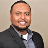 Jerod Baker Email & Phone Number