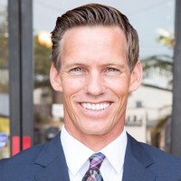 Derek Brewer Email & Phone Number