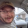 Eagle Communications Employee Matt Althouse's profile photo