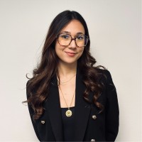 Lisa Codina Email & Phone Number