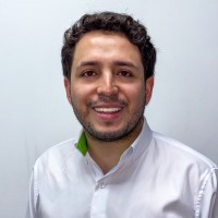 Ulpik Employee Fabián Andrés Ochoa's profile photo