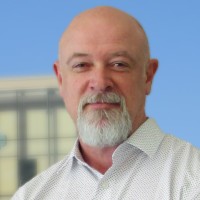 Labcorp Employee Bryan Butt's profile photo