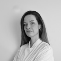 Tamago Food Employee Stéphanie Moissy's profile photo