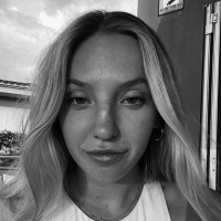 University of Amsterdam Employee Isabel Wagner's profile photo