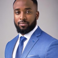 Adrian Adderley Email & Phone Number