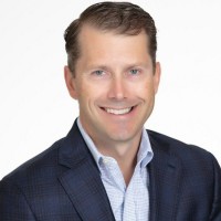Stouffer & Associates, LLP Employee Ian Grigar's profile photo