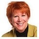 Jan Fraser Email & Phone Number