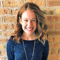 ZAP Solutions, Inc. Employee Mary Dukes's profile photo