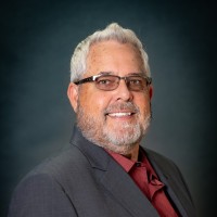 Drilltec Employee Phillip Kennedy's profile photo