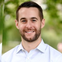 Chris Hughes Email & Phone Number