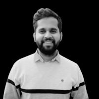 Varun Adhyapak Email